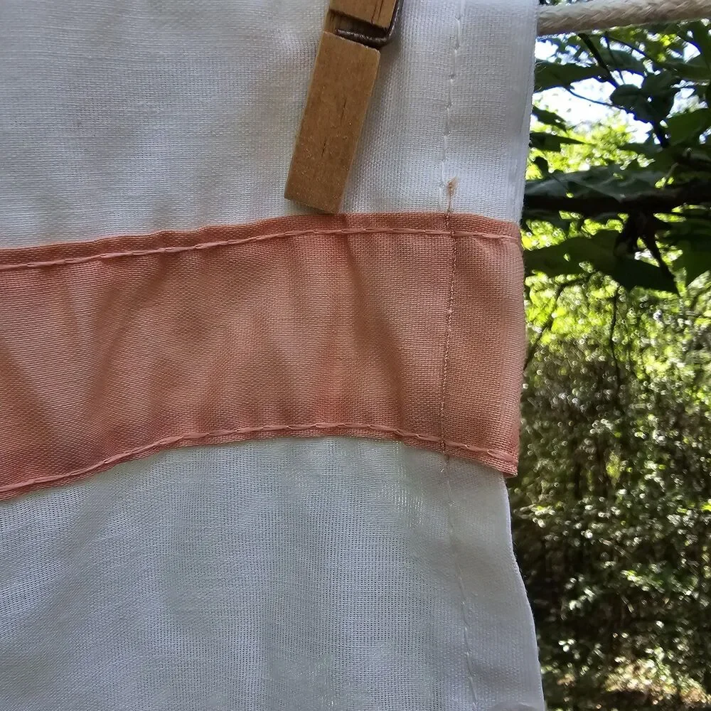 N/A sweet vintage